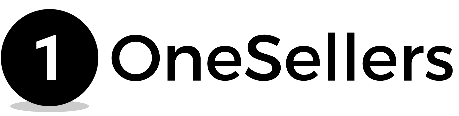 OneSellers